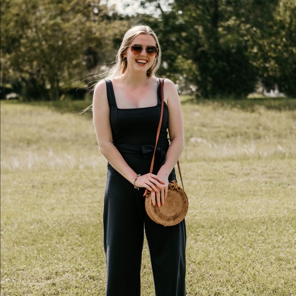 Meet your Posher, Ally - Picture 2 of 5